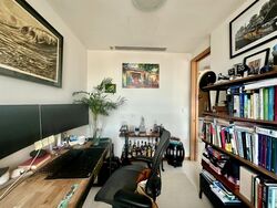 Concourse Skyline (D7), Apartment #483545281